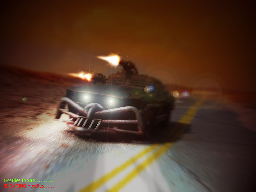Dangerous Highways (11).jpg