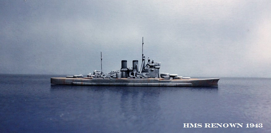 HMS Renown 6.jpg