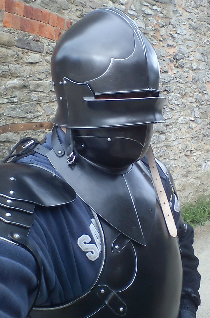 MERLIN-Dark Oiled Armour (2).JPG