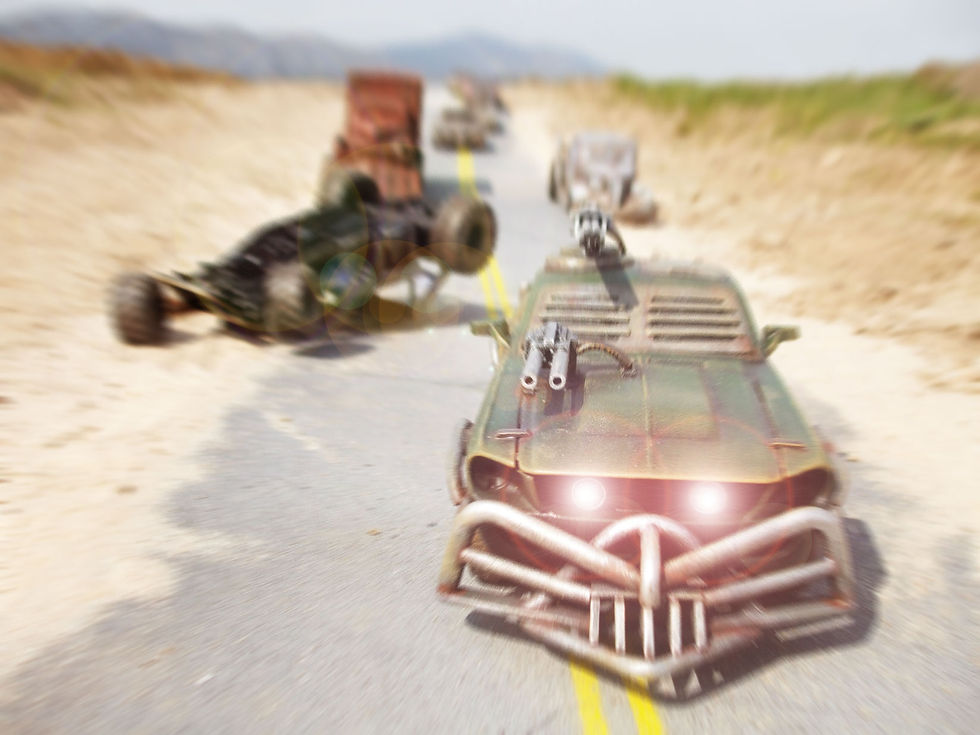 Apoc-Motors-(5)