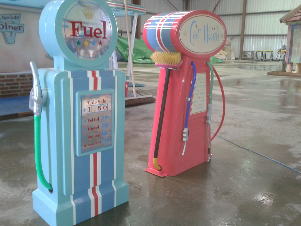 20130905_151646.jpg