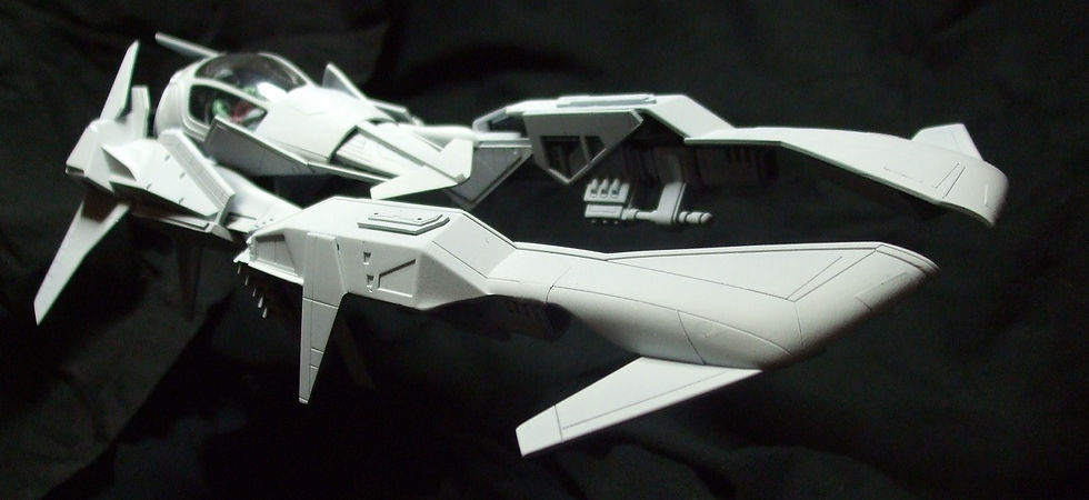 Anti-Gravity-Racer-(2)