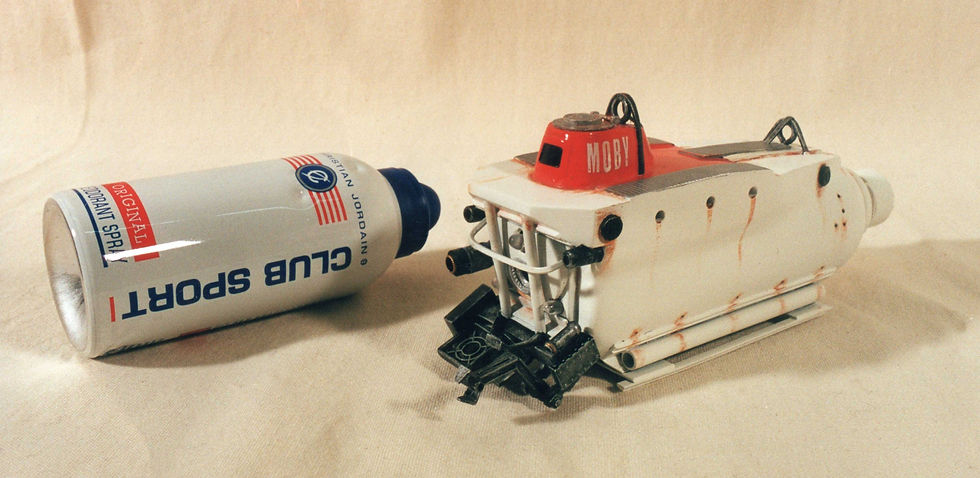 Moby-DSV-(2)