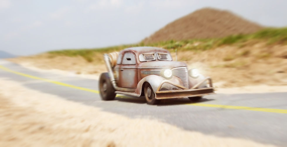 39 Chevy-1.jpg