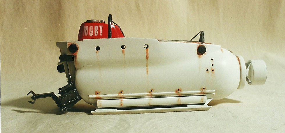 Moby-DSV-(3)