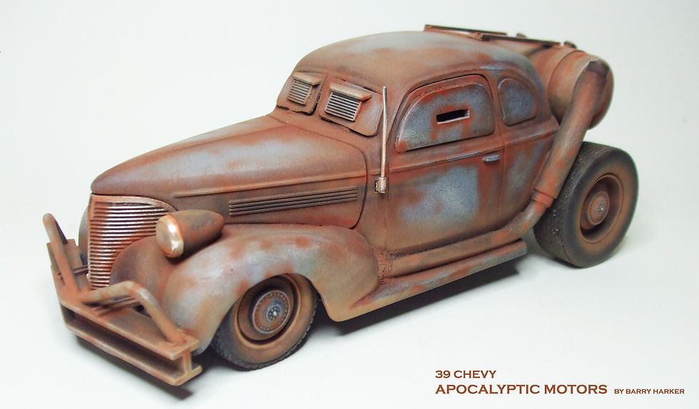39 CHEVY-2.jpg