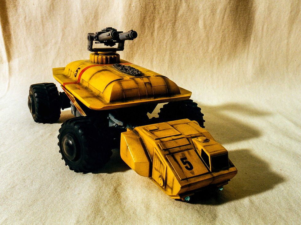 Thunder-Birds-Rescue-Vehicle-5-(1)