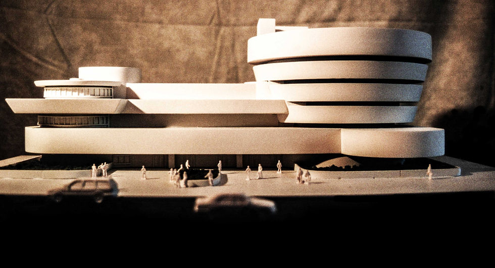 Guggenheim-Museum--(12)