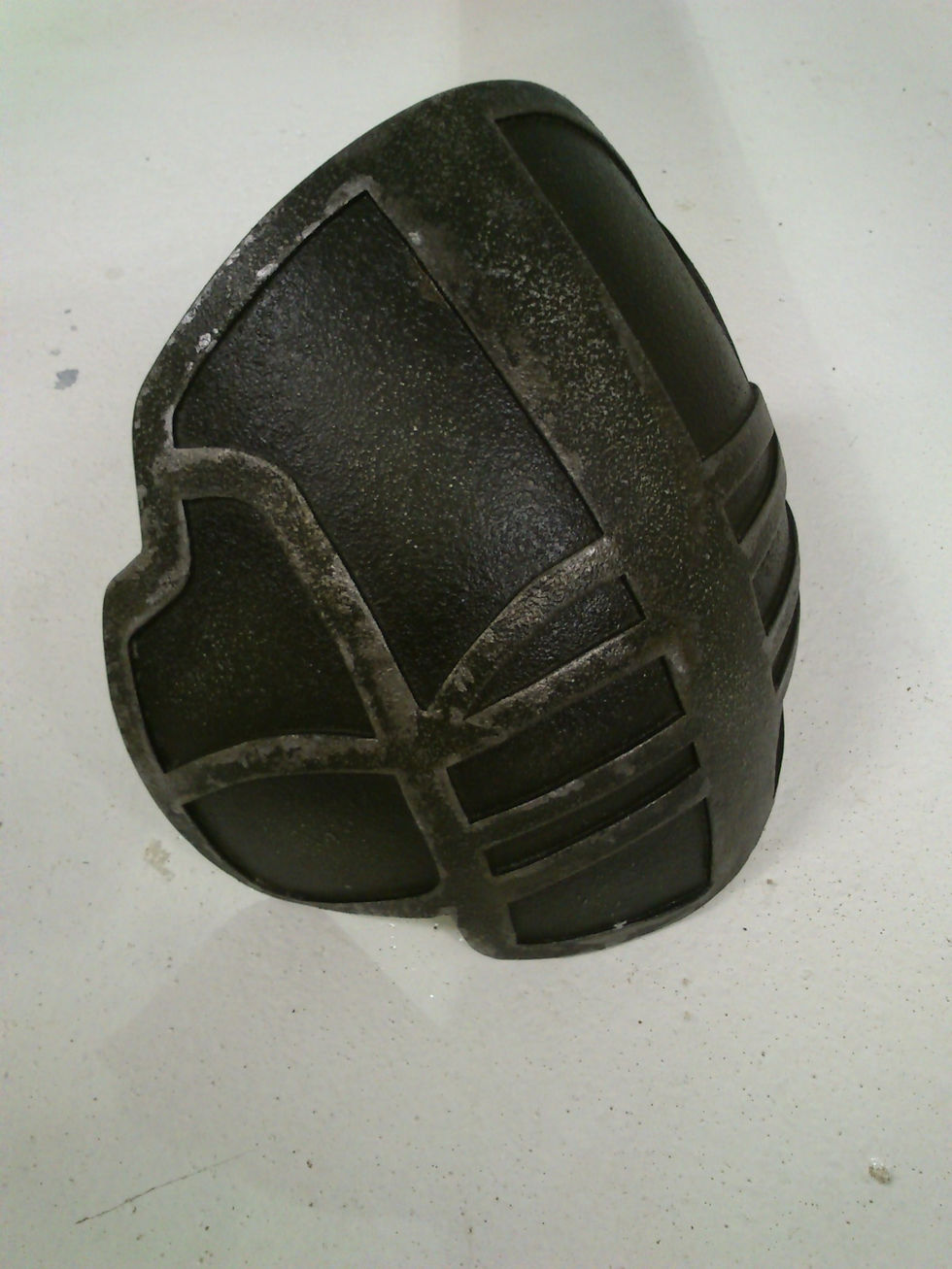 Alien Armour (12).JPG