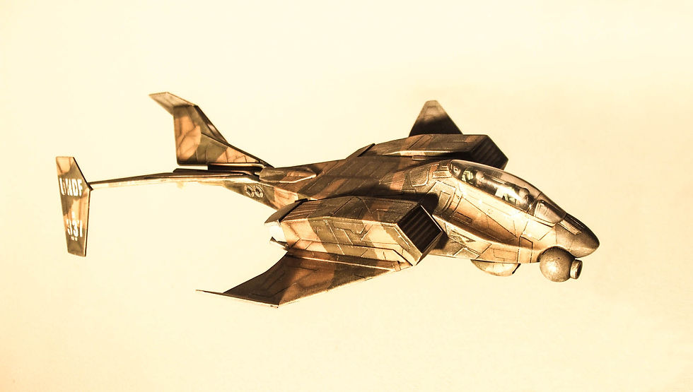 Hallow-SV24-(1)