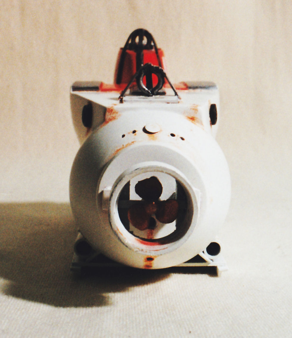 Moby-DSV-(5)
