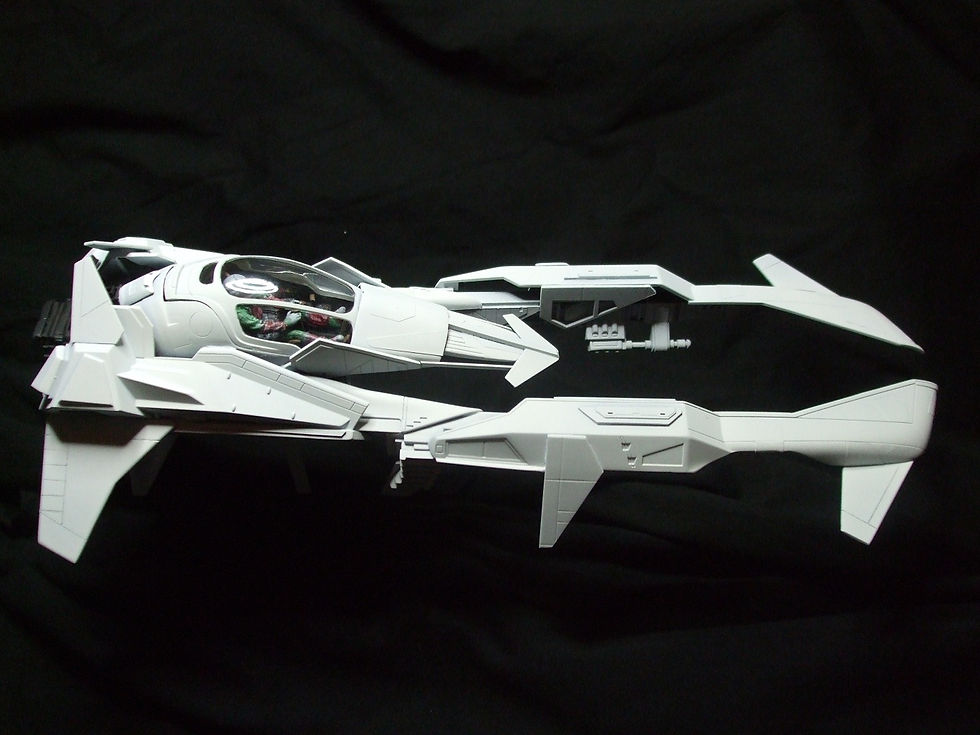 Anti-Gravity-Racer-(4)