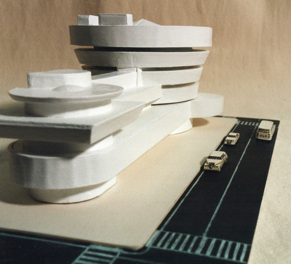Guggenheim-Museum--(2)