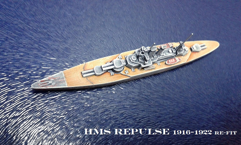 HMS Repluse 5.jpg