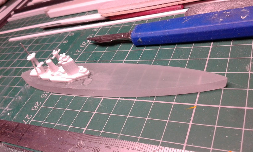 HMS Nelson Scratch build (3).jpg