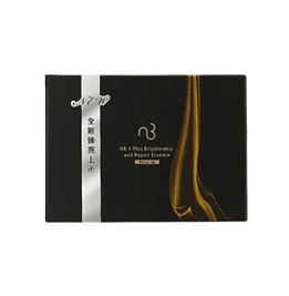 NB-1 Plus盈采臻亮精華素