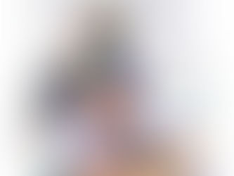 Who Are the Top-Rated Hair Transplant Specialists in Ahmedabad?