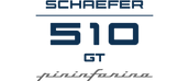 Logo-510-GT-Pininfarina.png