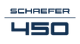 Logo-450.png
