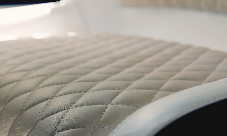 costura copy 2000 copy.jpg