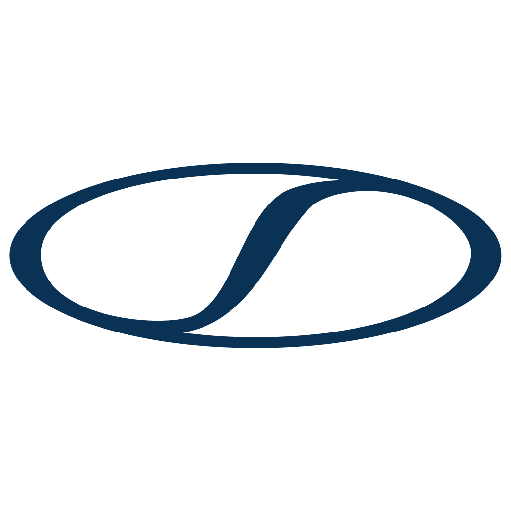 Schaefer Yachts US - Logo