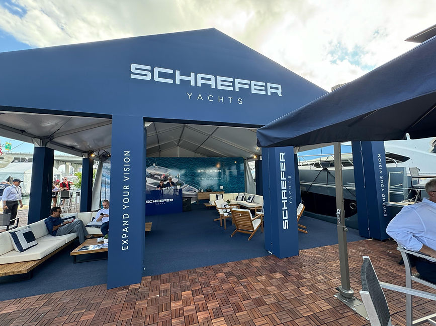 WhatsApp Image 2024-02-14 at 16.21.32.jpeg