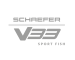 Logo cinza.png