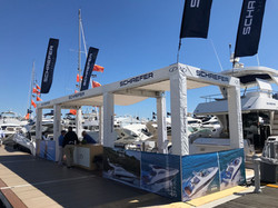 Palm Beach International Boat Show 2018