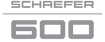Schaefer-660-cinza.png