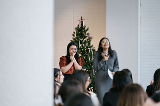 GHO CHRISTMAS-00115.jpg