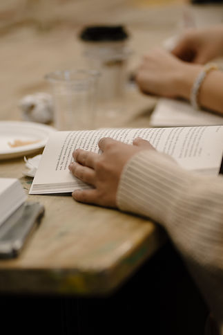 Book Club-S1-00993.jpg