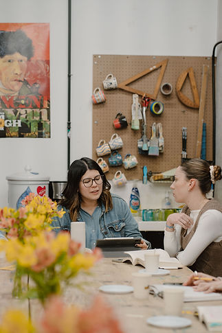 Book Club-S3-01174.jpg