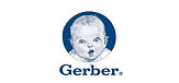gerber_edited.jpg
