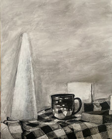 Still Life 1