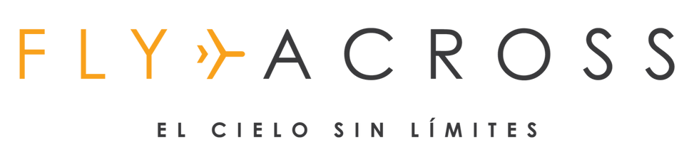 LOGOTIPO_FLY_ACROSS_edited.png