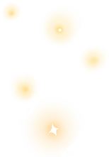 Star 3.png