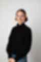Clementine Yost-1.jpg