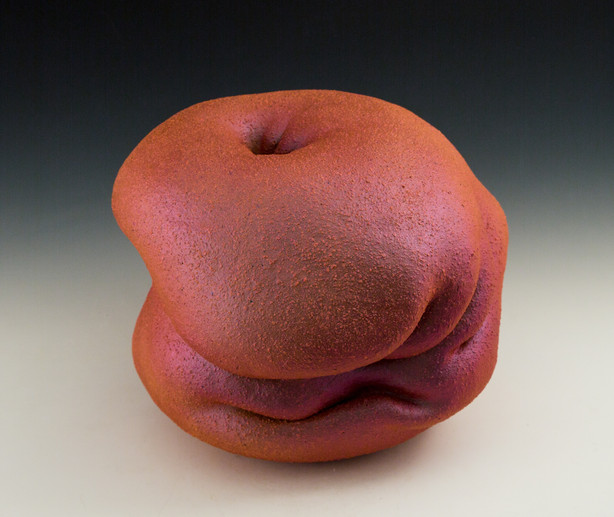 Flabby Toroid