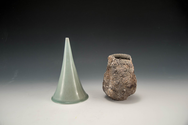 Vases