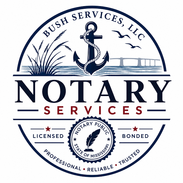 notary logo for website.png