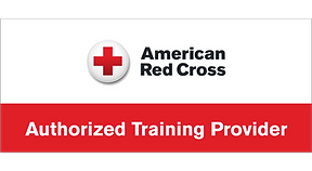 Authorized Training Provider Graphic (March 2026).png