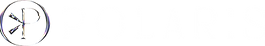 LIGHT LOGO HORIZONTAL.png