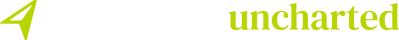 Primary Logo Inversed_2x.png