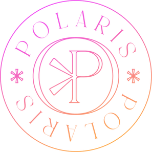 STICKER ROUNDEL GRADIENT.png