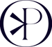 ROUNDEL BLUE_2x.png