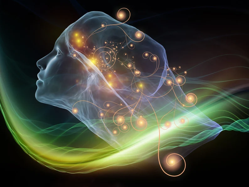 Living Intuitively: Intuitive Development: Intuitive Readings