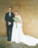Facetune_28-11-2024-20-08-01 2.HEIC