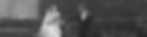 Facetune_28-11-2024-20-21-11 2.heic