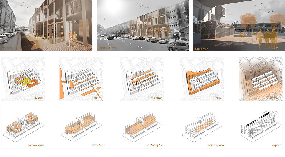 Illustrations