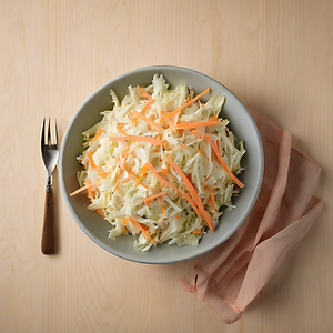 Coleslaw